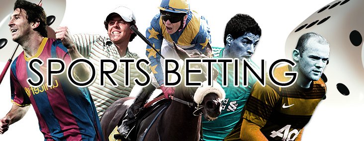 Free Online Sports Betting 99