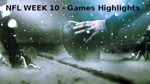 nfl-week10-game-highlights-jazzsports-online-sportsbook