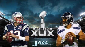 NFL-Super-Bowl-XLIX-Tom-Brady-New-England-Patriots-Seattle-Seahawks-Russell-Wilson-News-articles-odds-at-JazzSports-Sportsbook