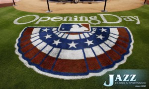 Major-League-Baseball-Opening-Day-2015-Odds-at-JazzSports-Sportsbook-and-Casino