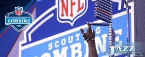 NFL-Scouting-Combine-2015-Drills-and-workouts-at-JazzSports-Online-Sportsbook-and-Casino